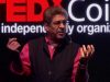 Financial literacy for all | Mr Anil Lamba | TEDxCoimbatore