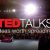 tedtalkseducationrevolution