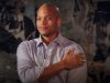 Wes Moore: How to talk to veterans about the war