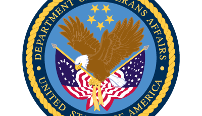 department-of-veterans-affairs-logo-vector