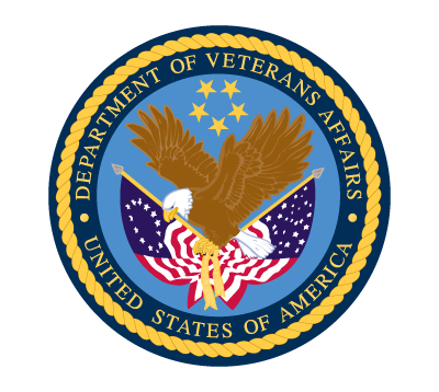 department-of-veterans-affairs-logo-vector