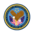 department-of-veterans-affairs-logo-vector