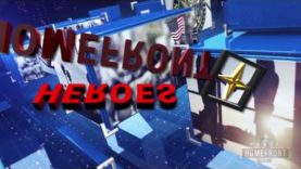 Homefront Episode 15